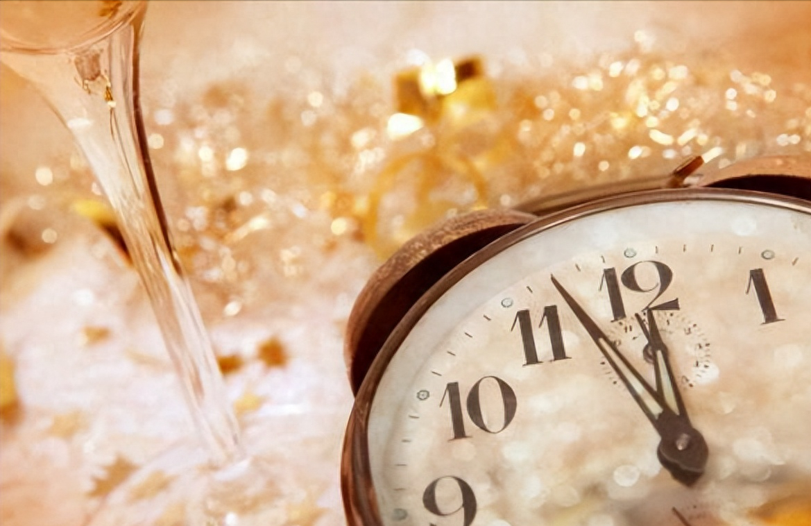 相遇一程，怀念一生(图4)