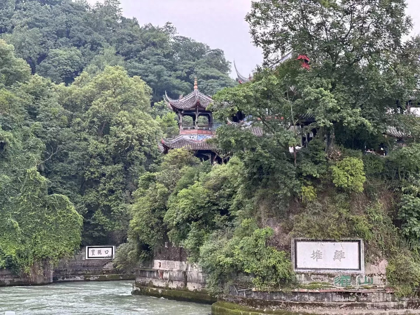 只有等到物是人非之后，人才会懂得怀念(图1)