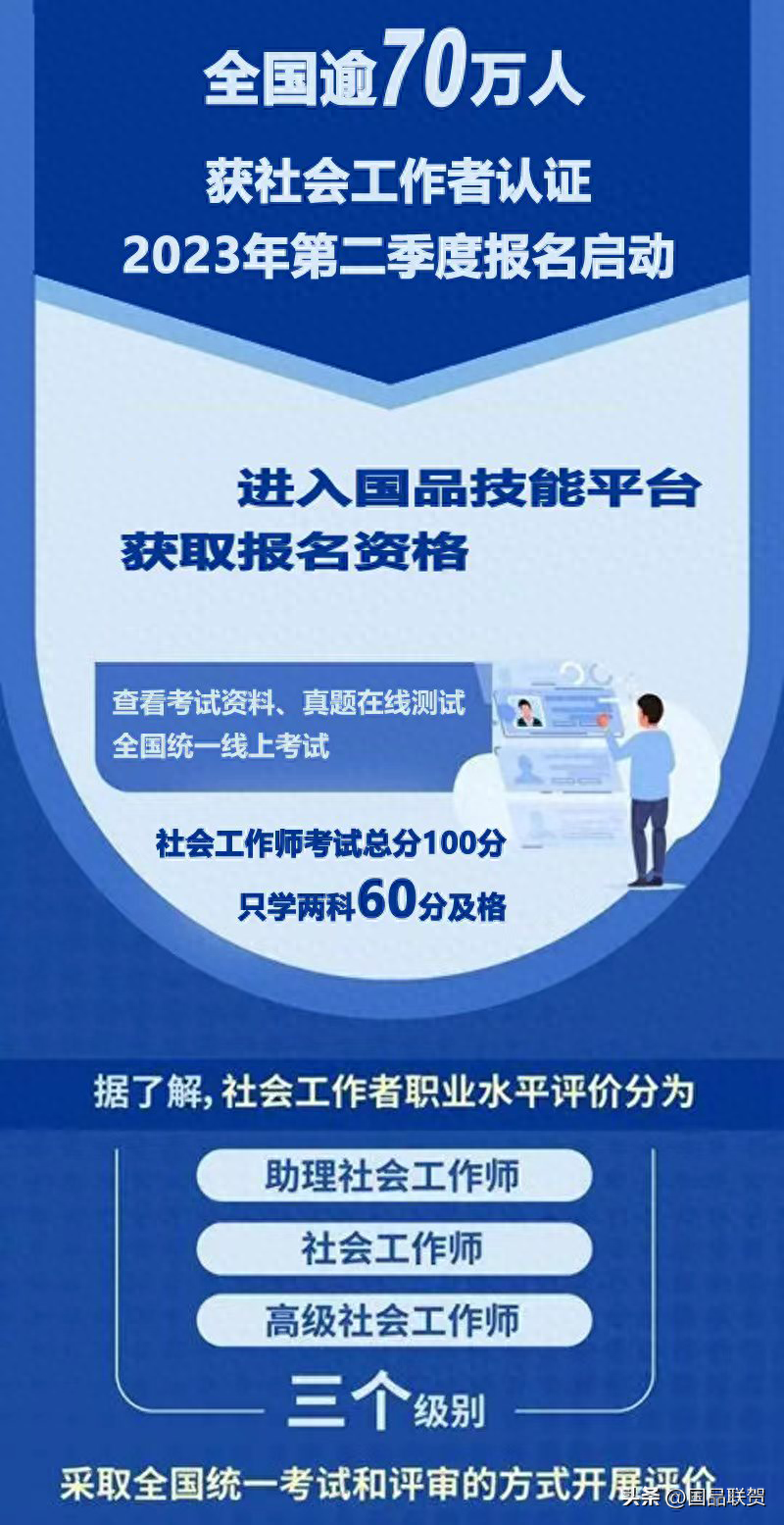 唯美早安文案（精选380句）(图1)