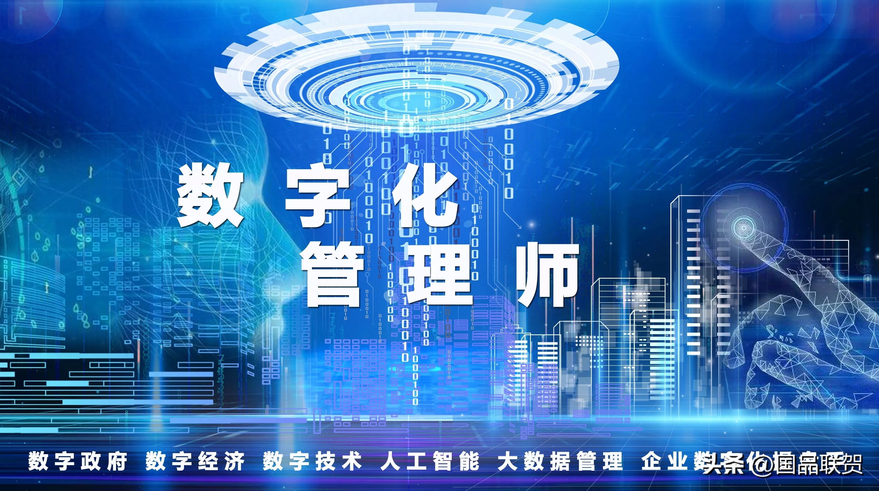 唯美早安文案（精选380句）(图2)