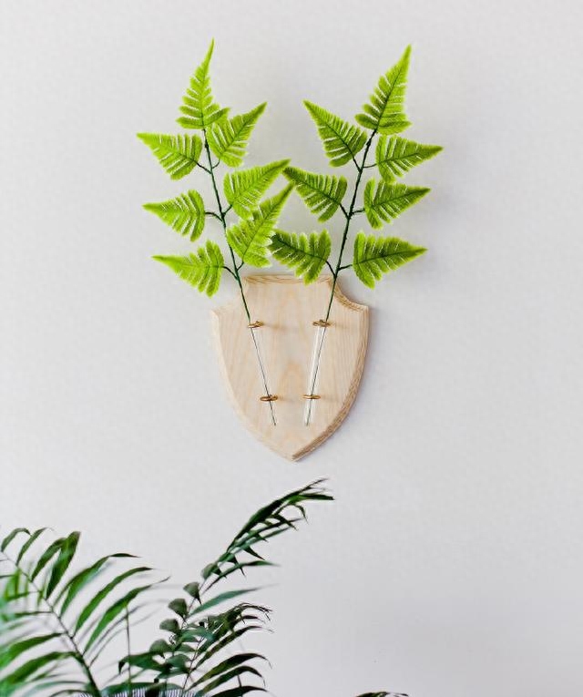 早上积极向上的文案，唯美精致，触动人心！(图1)