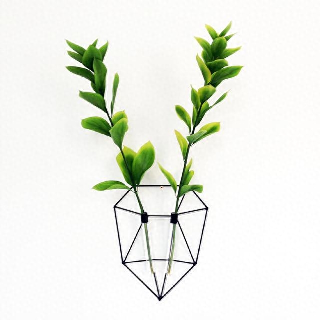 早上积极向上的文案，唯美精致，触动人心！(图3)