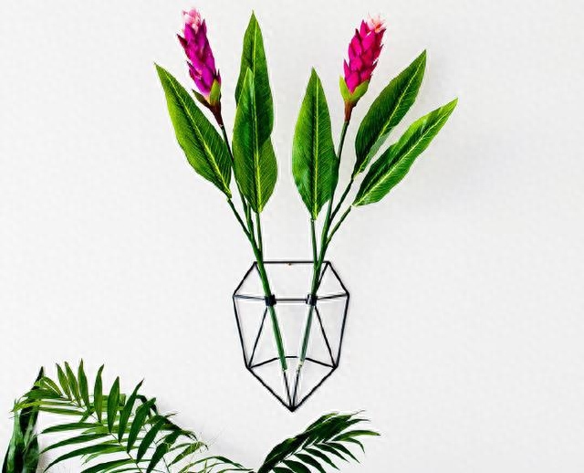 早上积极向上的文案，唯美精致，触动人心！(图4)