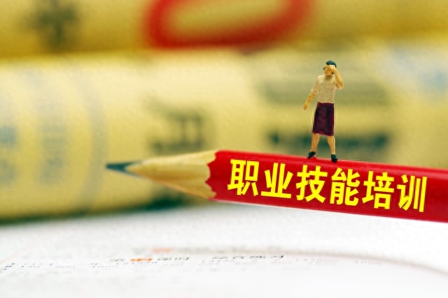 一名电工培训班学员的学习感言(图3)