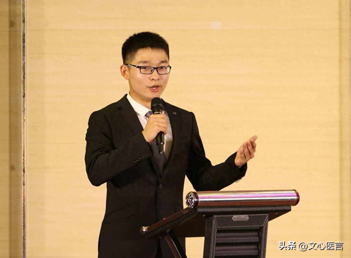 在单位培训班结业仪式上的有思想有激情的交流发言(图1)