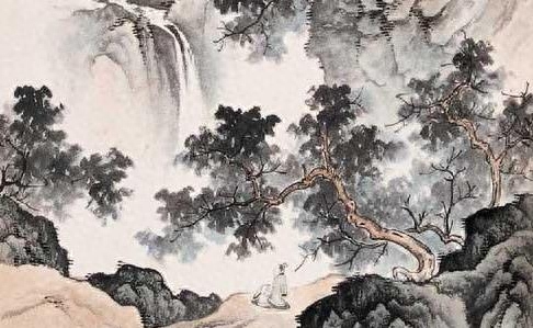 观唐习律42 蓝田日暖良玉生烟 原来是戴叔伦评价诗歌的名言(图2)