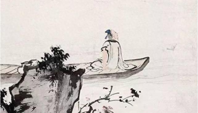 观唐习律42 蓝田日暖良玉生烟 原来是戴叔伦评价诗歌的名言(图3)