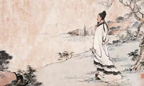 观唐习律42 蓝田日暖良玉生烟 原来是戴叔伦评价诗歌的名言(图5)