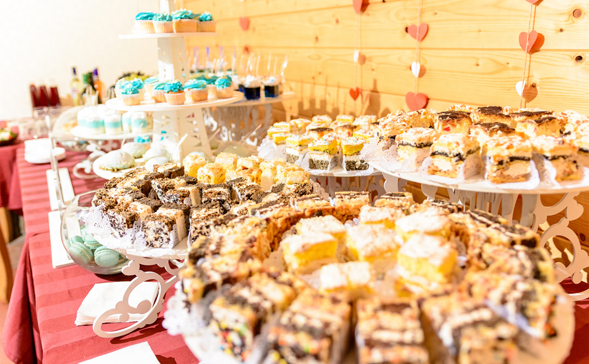 来儿子家过生日，儿媳做了4菜1汤，婆婆看后心似明镜：养老指不上(图8)