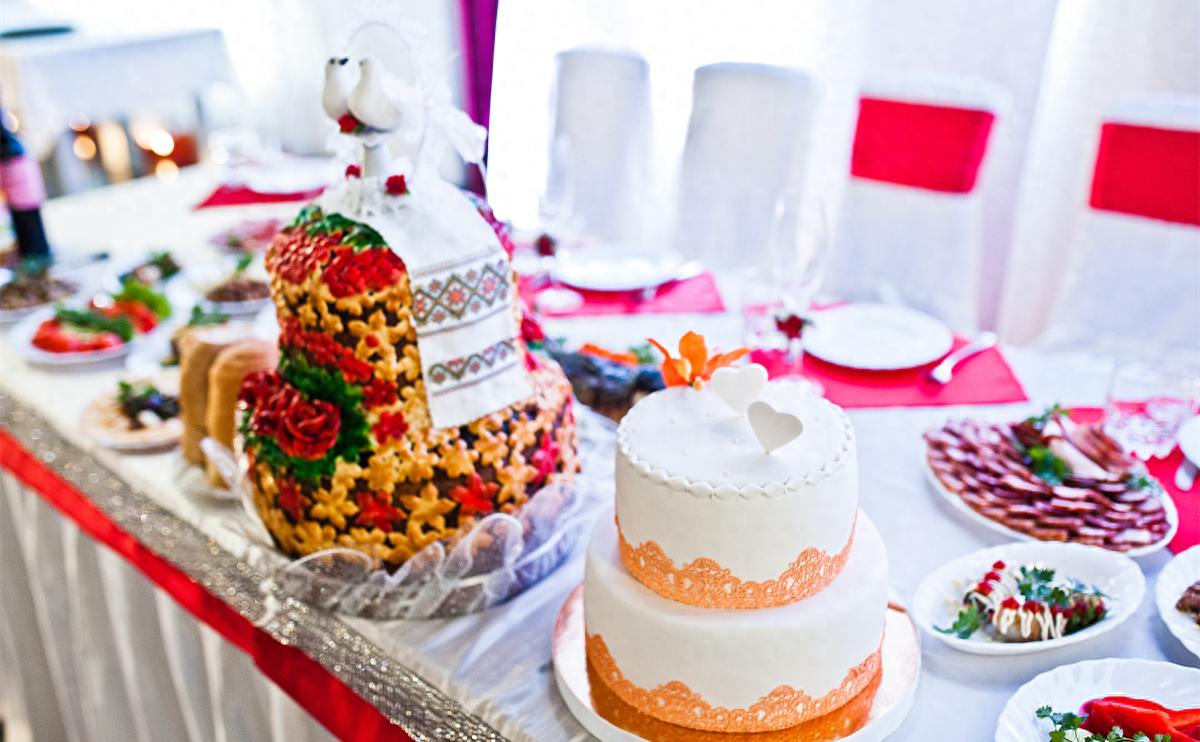 来儿子家过生日，儿媳做了4菜1汤，婆婆看后心似明镜：养老指不上(图9)