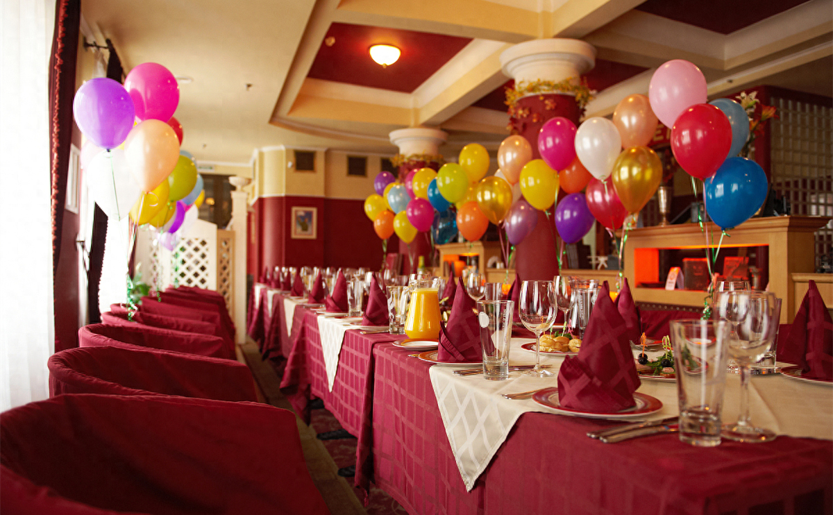 来儿子家过生日，儿媳做了4菜1汤，婆婆看后心似明镜：养老指不上(图10)