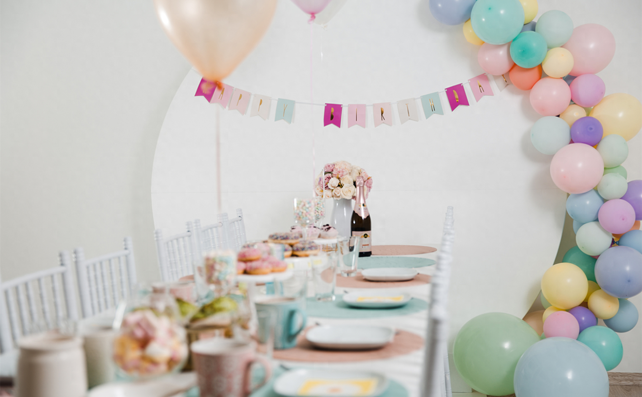 来儿子家过生日，儿媳做了4菜1汤，婆婆看后心似明镜：养老指不上(图11)