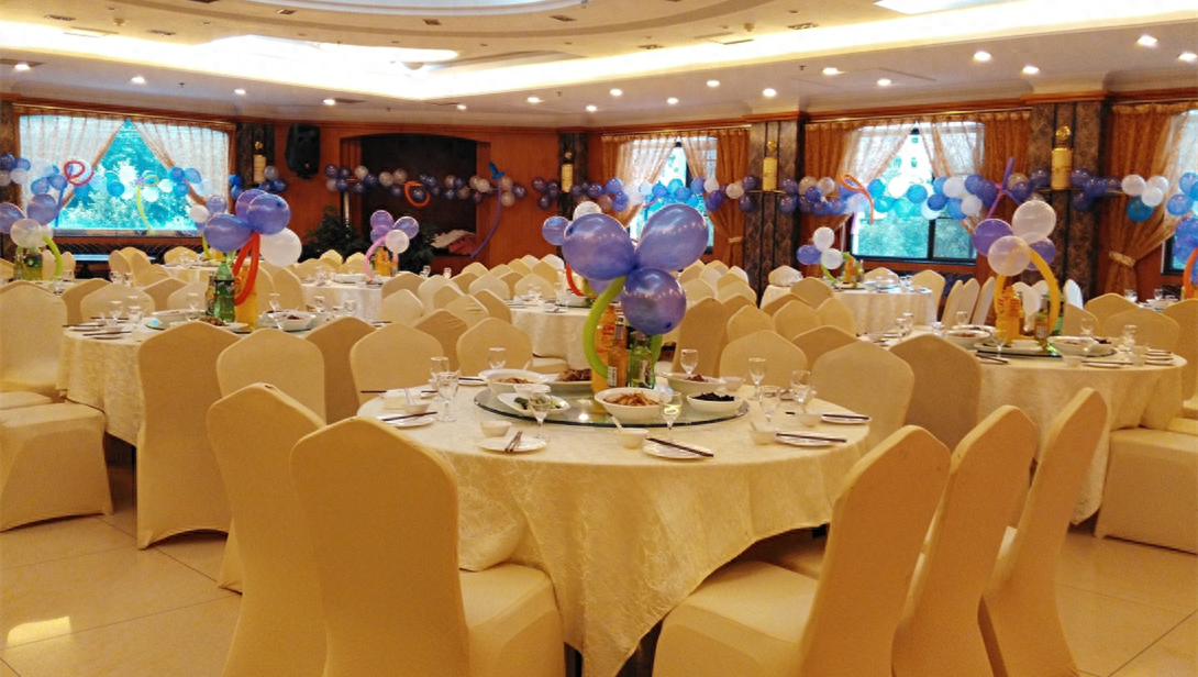 来儿子家过生日，儿媳做了4菜1汤，婆婆看后心似明镜：养老指不上(图12)