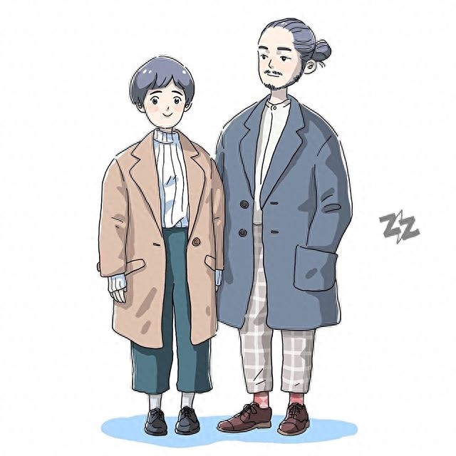 朋友圈秀恩爱高级文案，甜蜜深情，打动人心(图3)