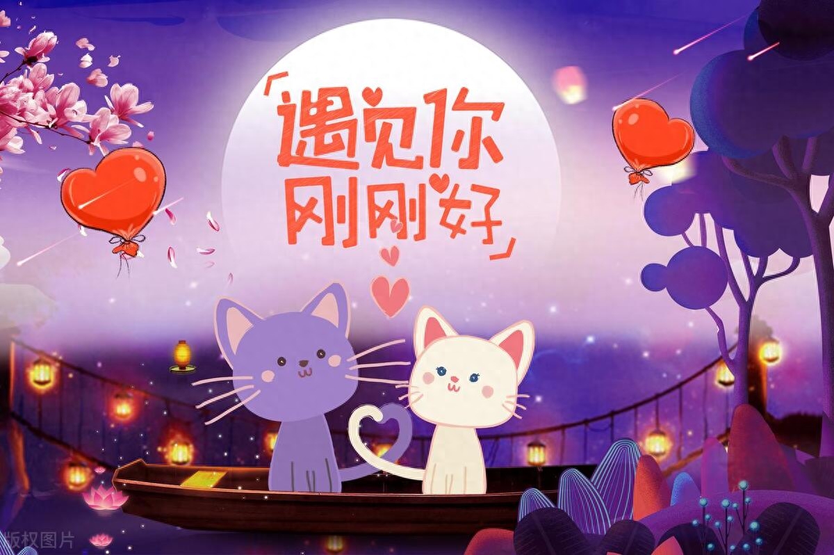 秀恩爱文案 秀恩爱文案高级小众(图2)