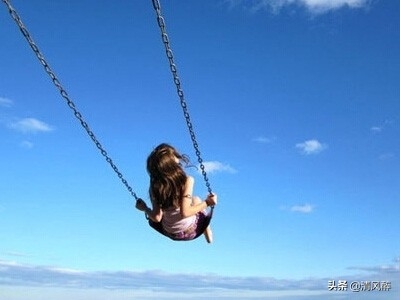 抖音最火虐狗的秀恩爱说说(图1)