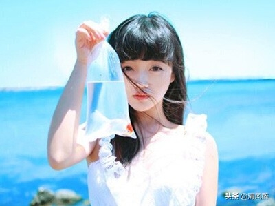 抖音最火虐狗的秀恩爱说说(图3)