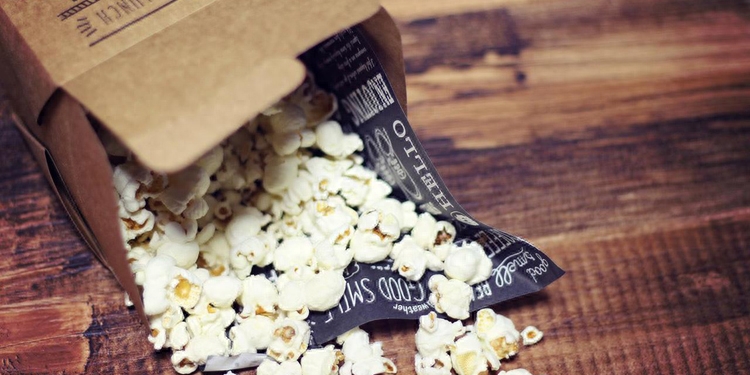 夫妻秀恩爱的说说心情 搞笑夫妻秀恩爱的句子(图2)