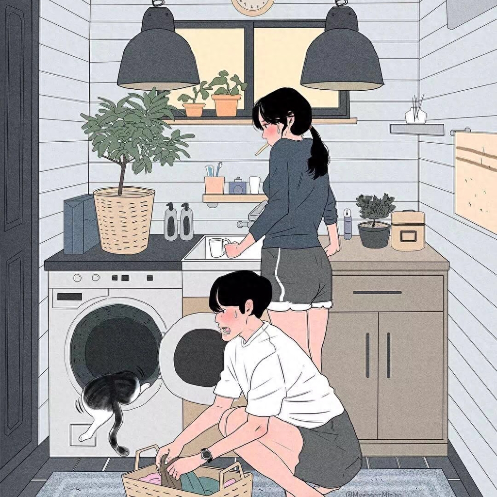 恋爱必备 超甜的官宣文案(图4)