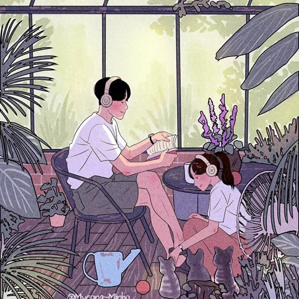 恋爱必备 超甜的官宣文案(图6)