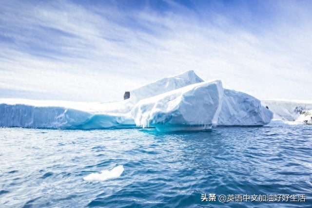 美好的夏天 Have a wonderful summer!(图1)