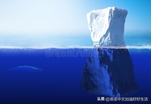 美好的夏天 Have a wonderful summer!(图3)