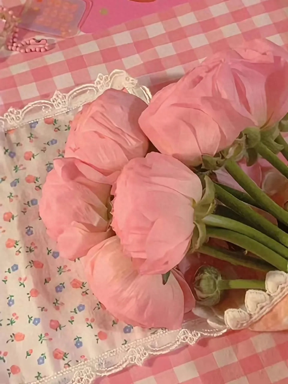 18句美到窒息的英文句子(图3)