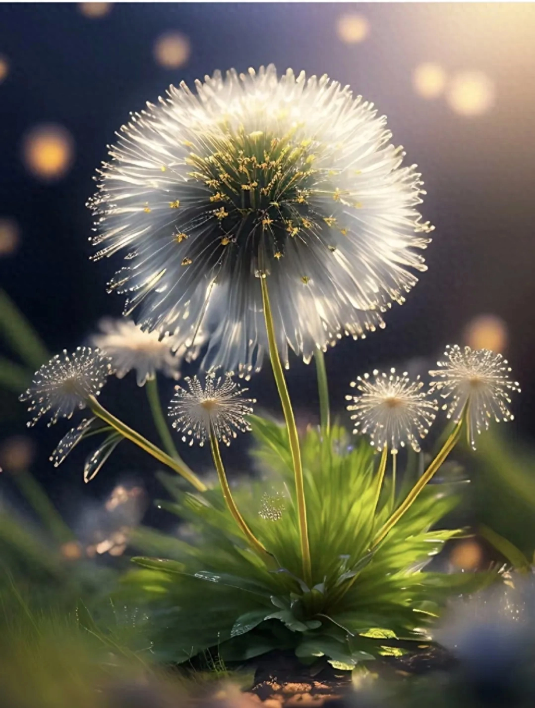 18句美到窒息的英文句子(图5)