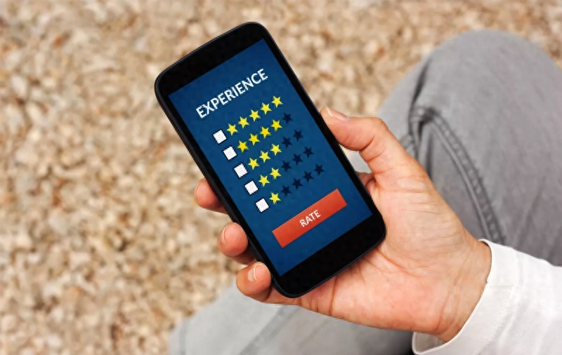 真实案例！差评的处理方法错误还不如不处理，新手尤其容易中招(图2)