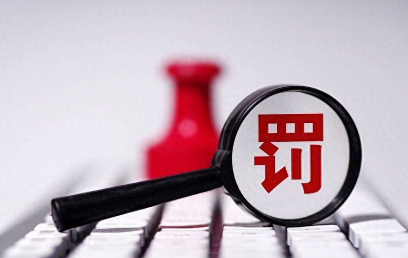 真实案例！差评的处理方法错误还不如不处理，新手尤其容易中招(图3)