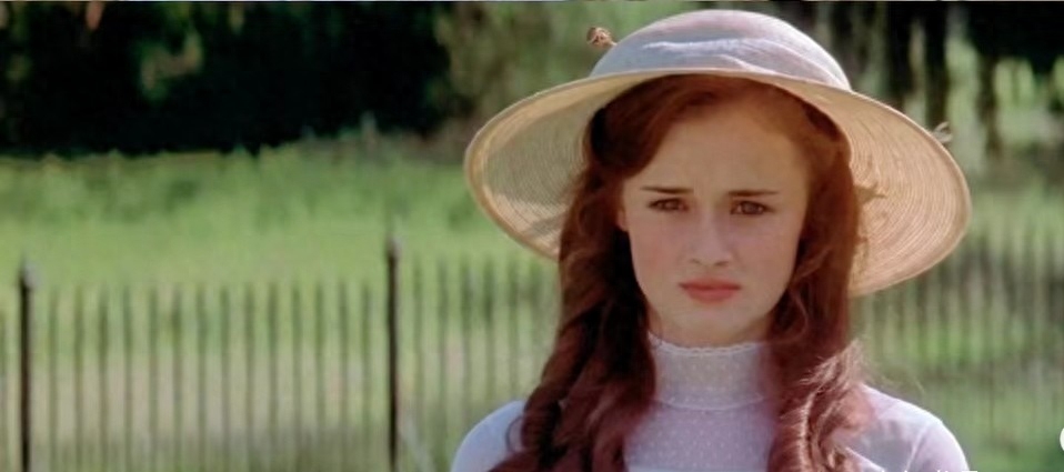 生如夏花，死如秋叶，森林里的贵族童话(图6)