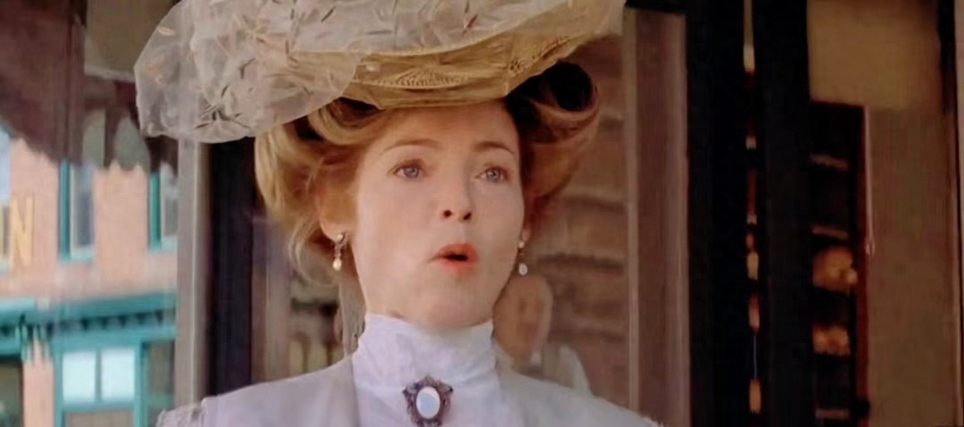 生如夏花，死如秋叶，森林里的贵族童话(图11)