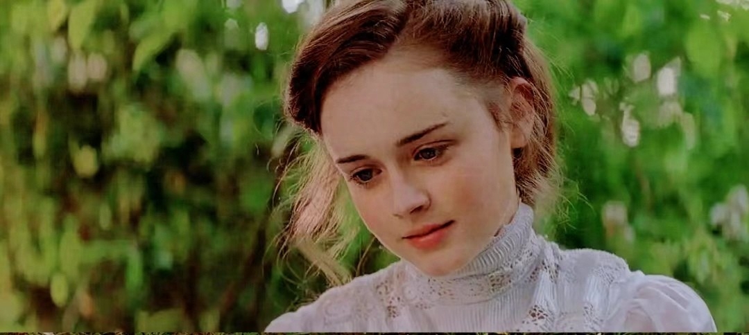 生如夏花，死如秋叶，森林里的贵族童话(图13)