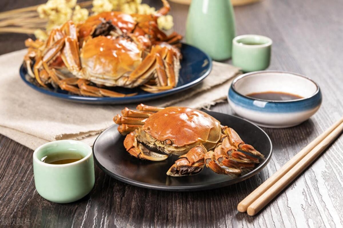 阴晴圆缺都休说，且喜人间好时节——中秋，心有明月，千古无缺(图19)