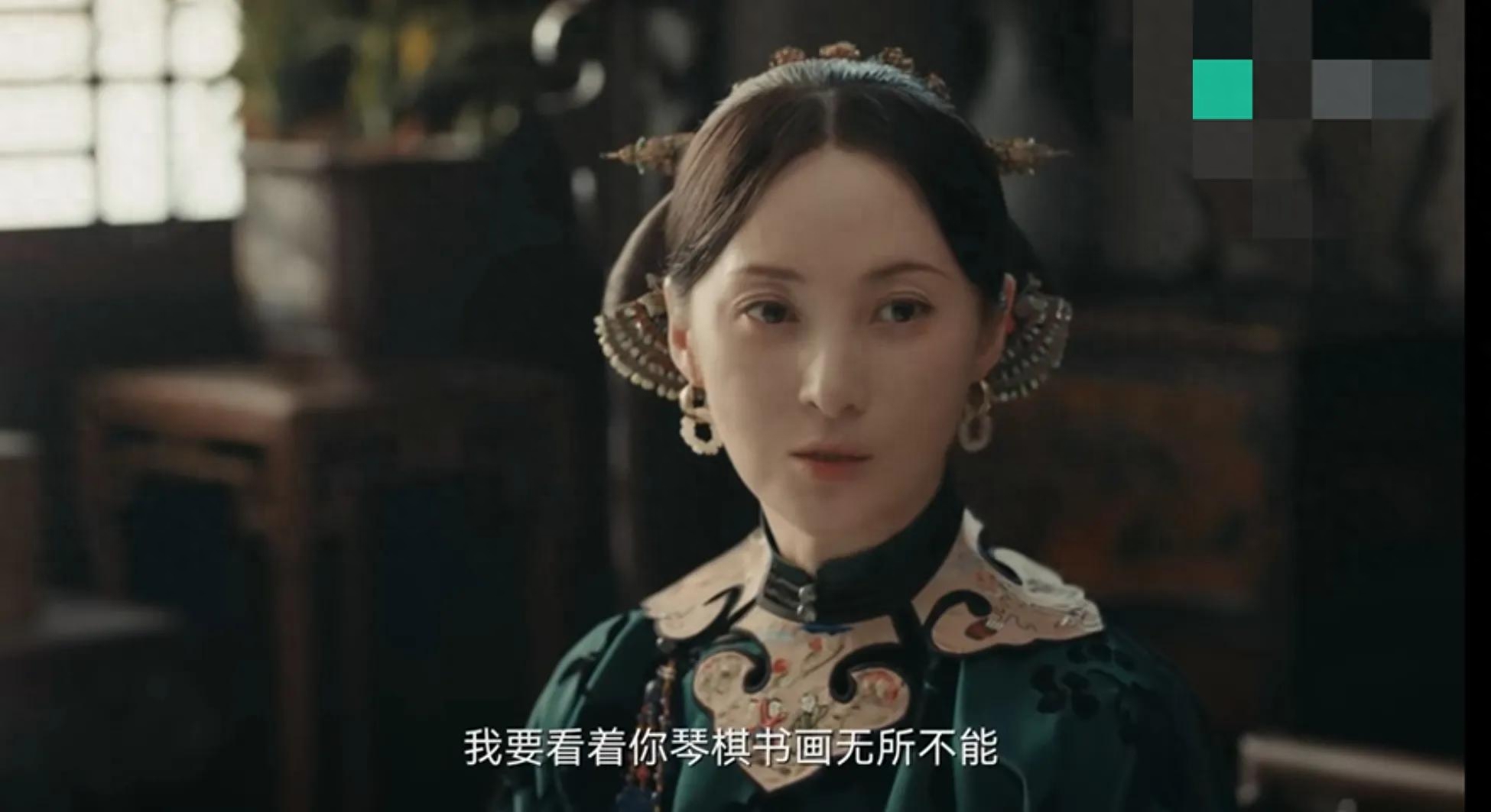 打開門就上了船，揚帆遠去，從此，長河萬裏、海闊天空(图2)