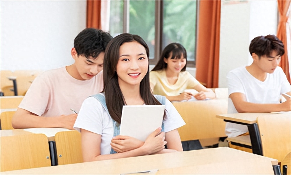 【干货】孩子成绩一落千丈我该怎么办？(图1)