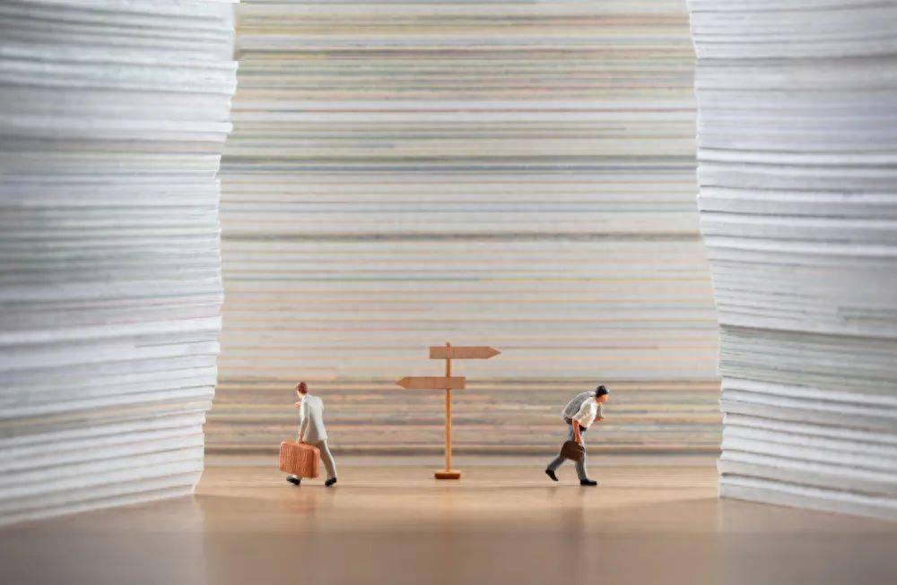 当孩子学习有挫败感，如何用自我反驳走出内耗？(图3)