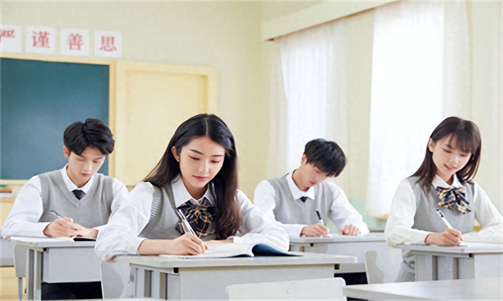 孩子英语成绩差怎么才能提高？附深度解析！(图1)