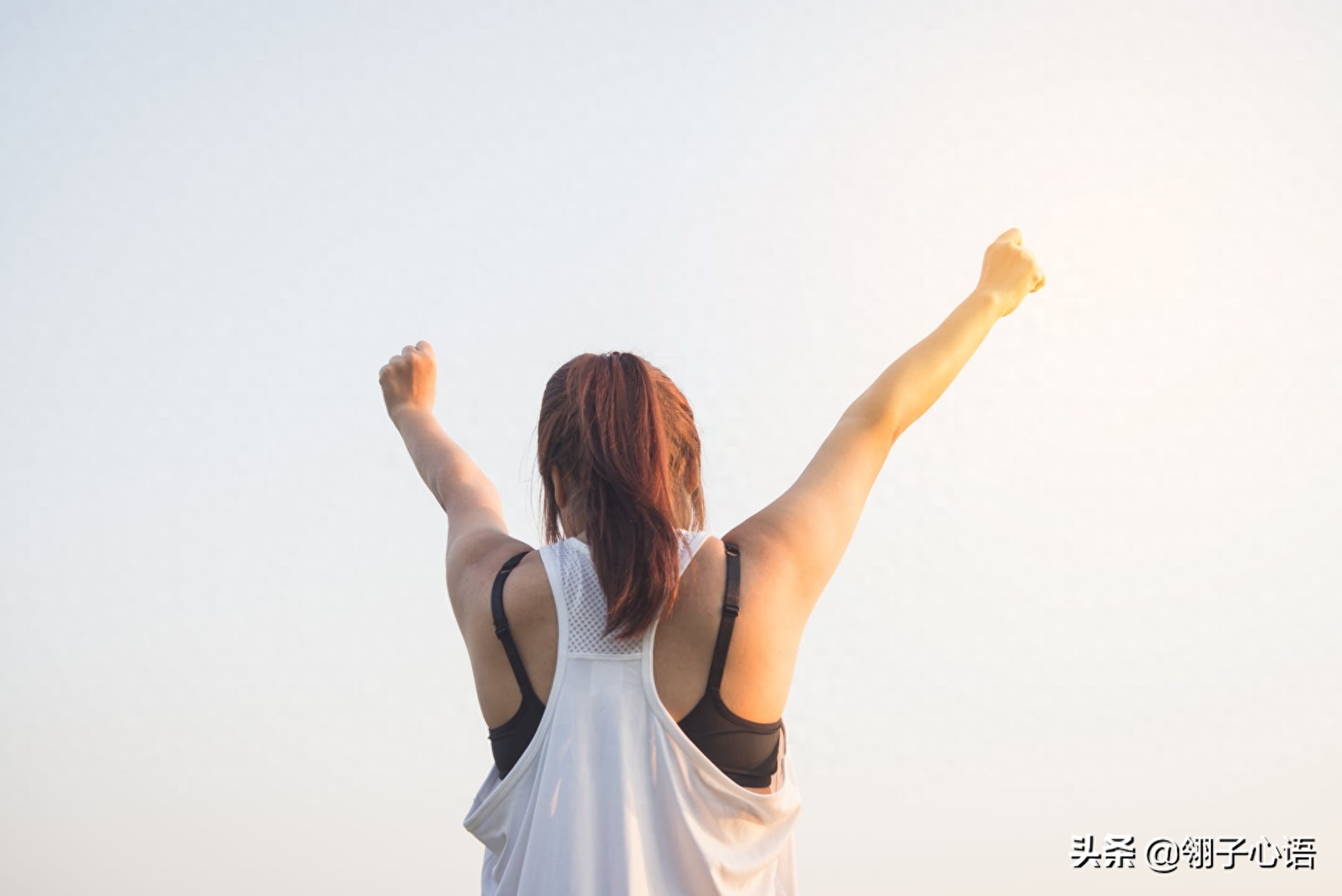 爱因斯坦85句智语：人生难题，总有最简单的答案(图3)