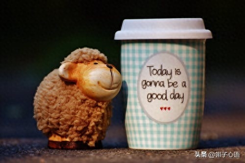 爱因斯坦85句智语：人生难题，总有最简单的答案(图8)