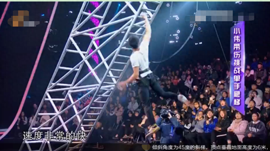 27岁湖北小伙，工地搬砖月薪两千，却靠跳钢管舞爆火，存款几十万(图17)