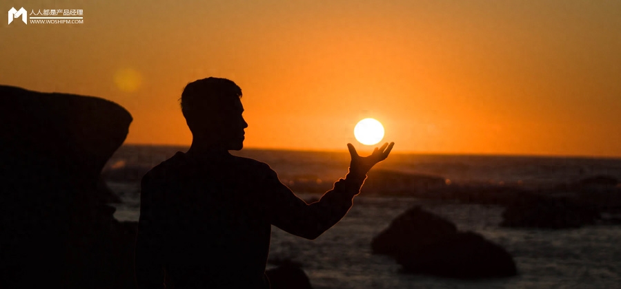 搬砖8年的职场感悟(图1)