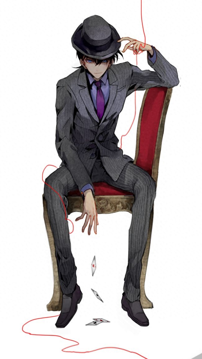 推都市纯爱文：狂魔傲娇皇帝VS狡黠小美人，甜宠文，HE(图1)