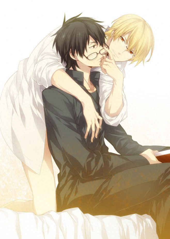 耽推——「重生之生如夏花」(图3)