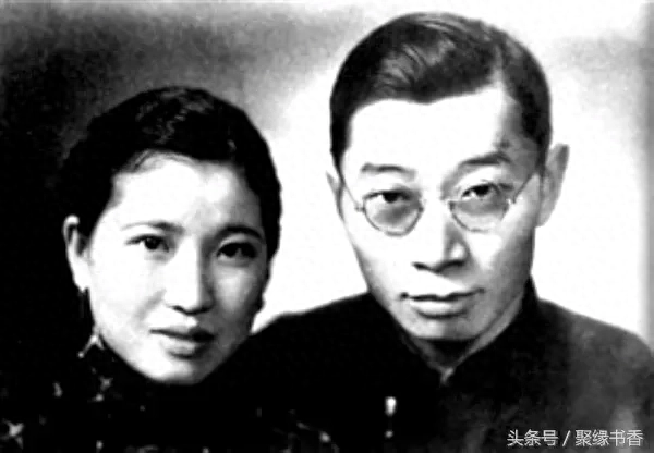 家训家风：傅雷家书50句，每一句都值得回味(图1)