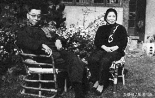 家训家风：傅雷家书50句，每一句都值得回味(图2)