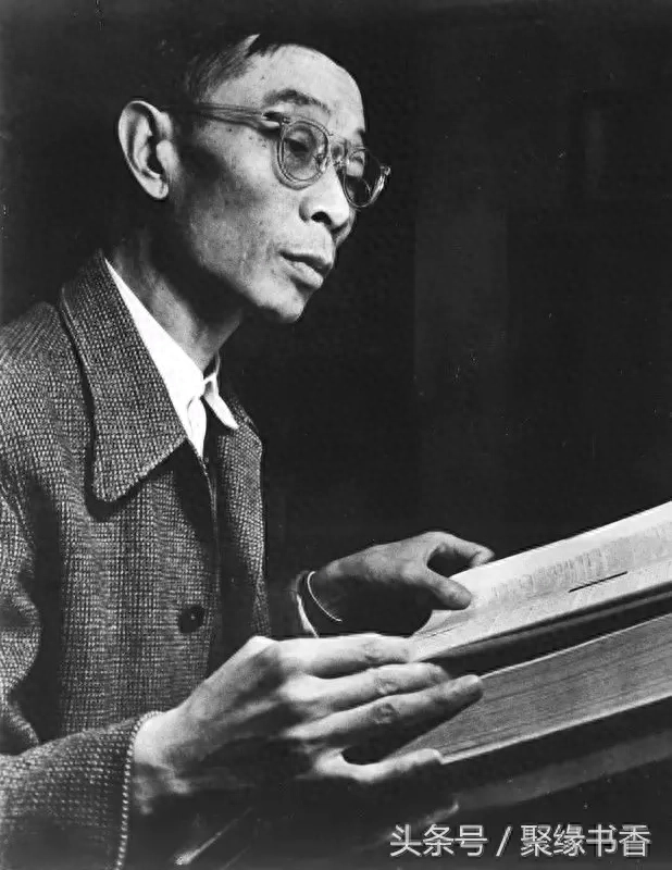 家训家风：傅雷家书50句，每一句都值得回味(图3)