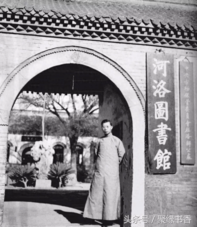 家训家风：傅雷家书50句，每一句都值得回味(图4)