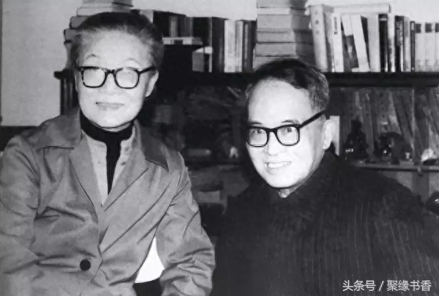 家训家风：傅雷家书50句，每一句都值得回味(图5)