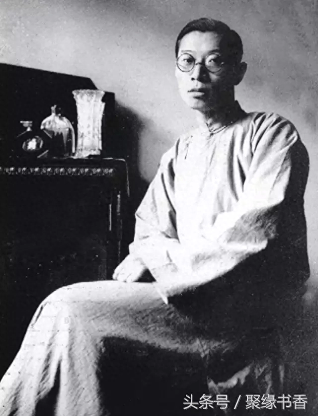 家训家风：傅雷家书50句，每一句都值得回味(图6)